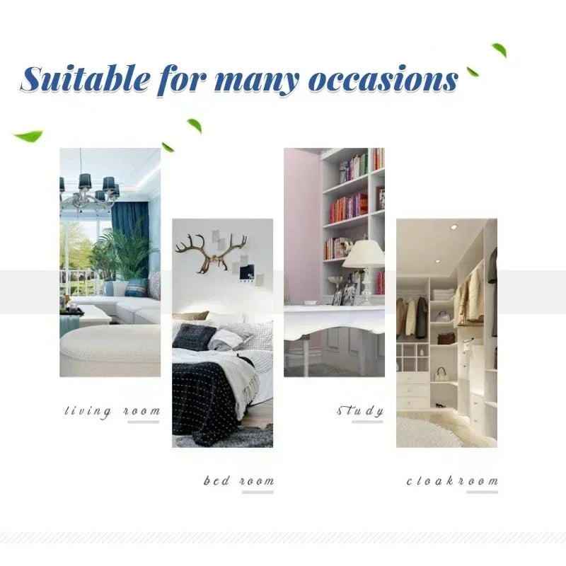 Outdoor Rug  Waterproof for Patios Clearance Reversible Camping Rug Carpet Large Area Rugs Mats for Balcony Porch Beach Picnic