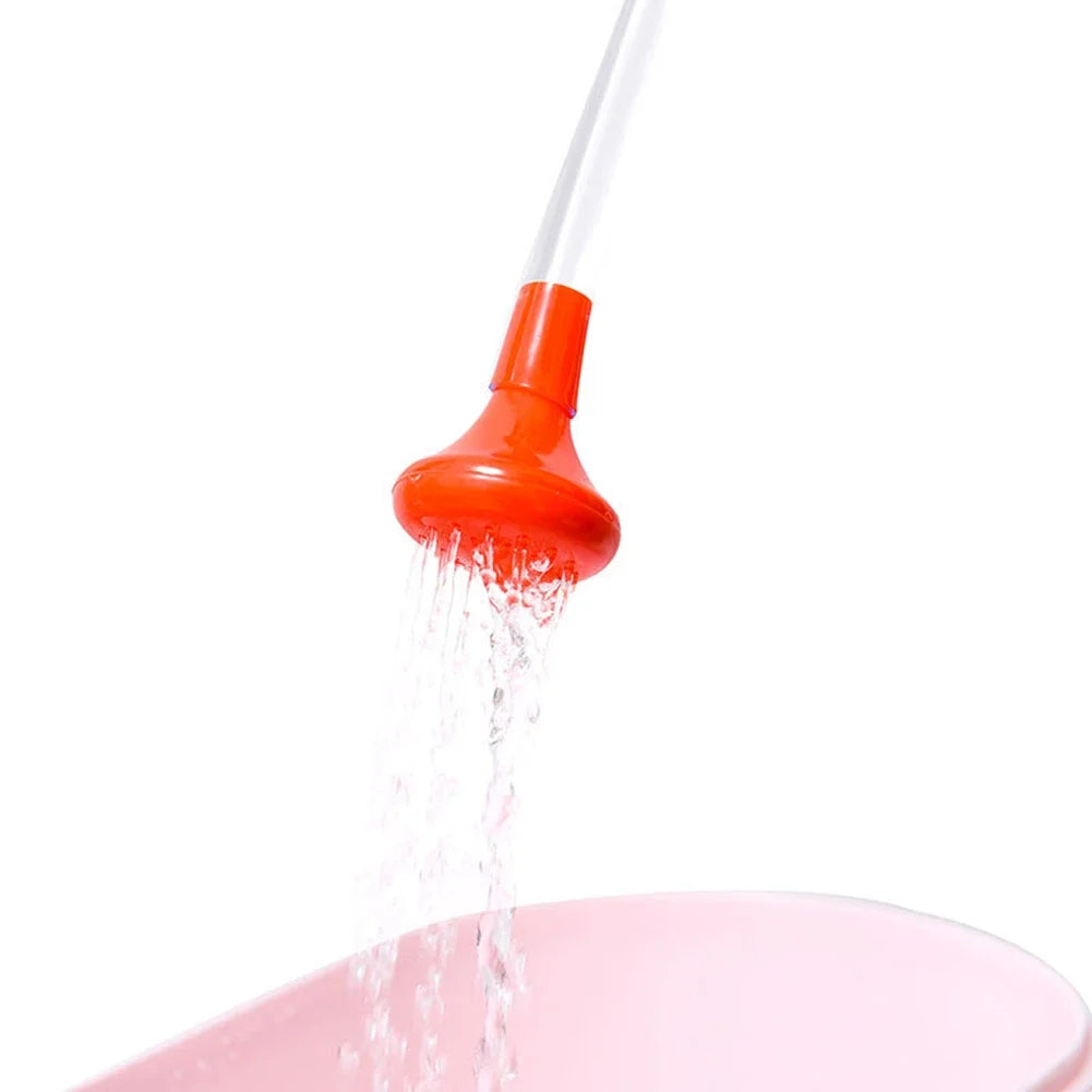 20L Portable Outdoor Camping Shower Bag Solar Heated Travel Hiking Climbing Shower Bath Water Bags Camping Equipment