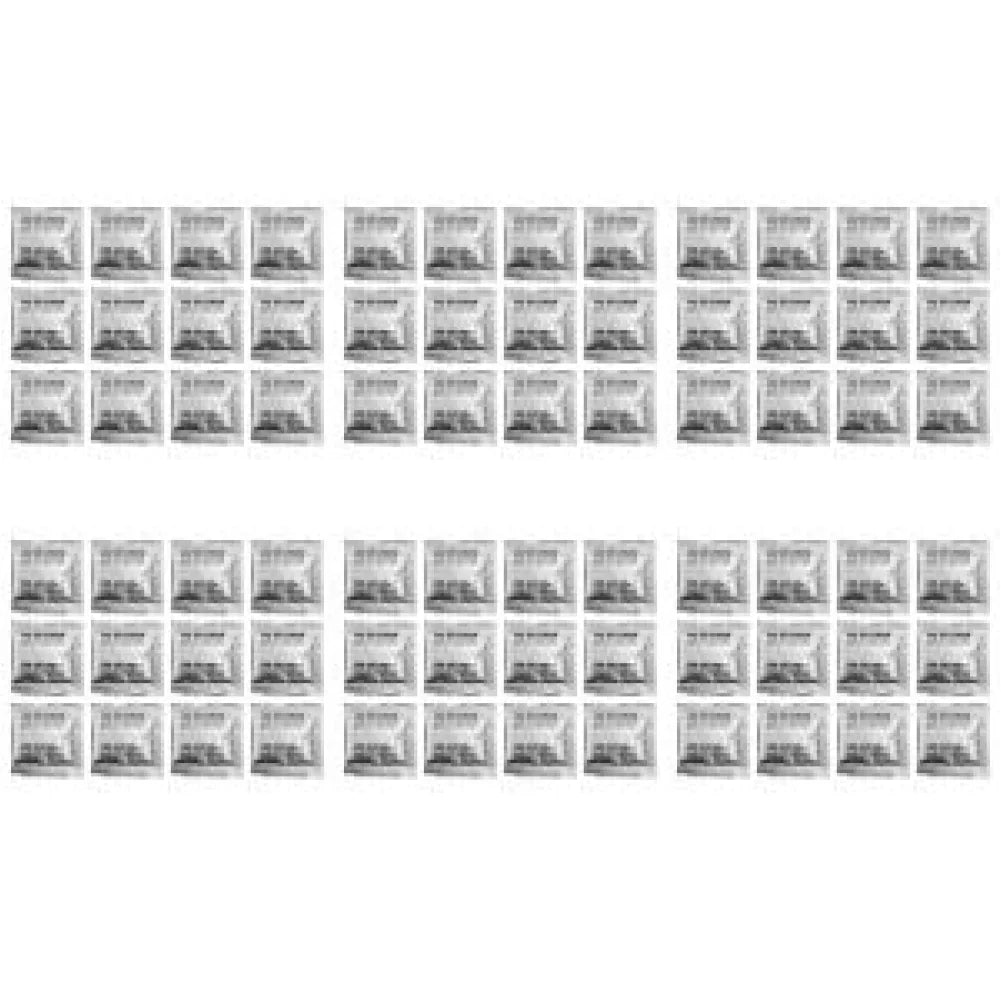 Camping Toilet Chemicals Liquid Waste Gelling Deodorizing Powder Eco Absorbent Gel for Camping Toilet for Portable Toilet