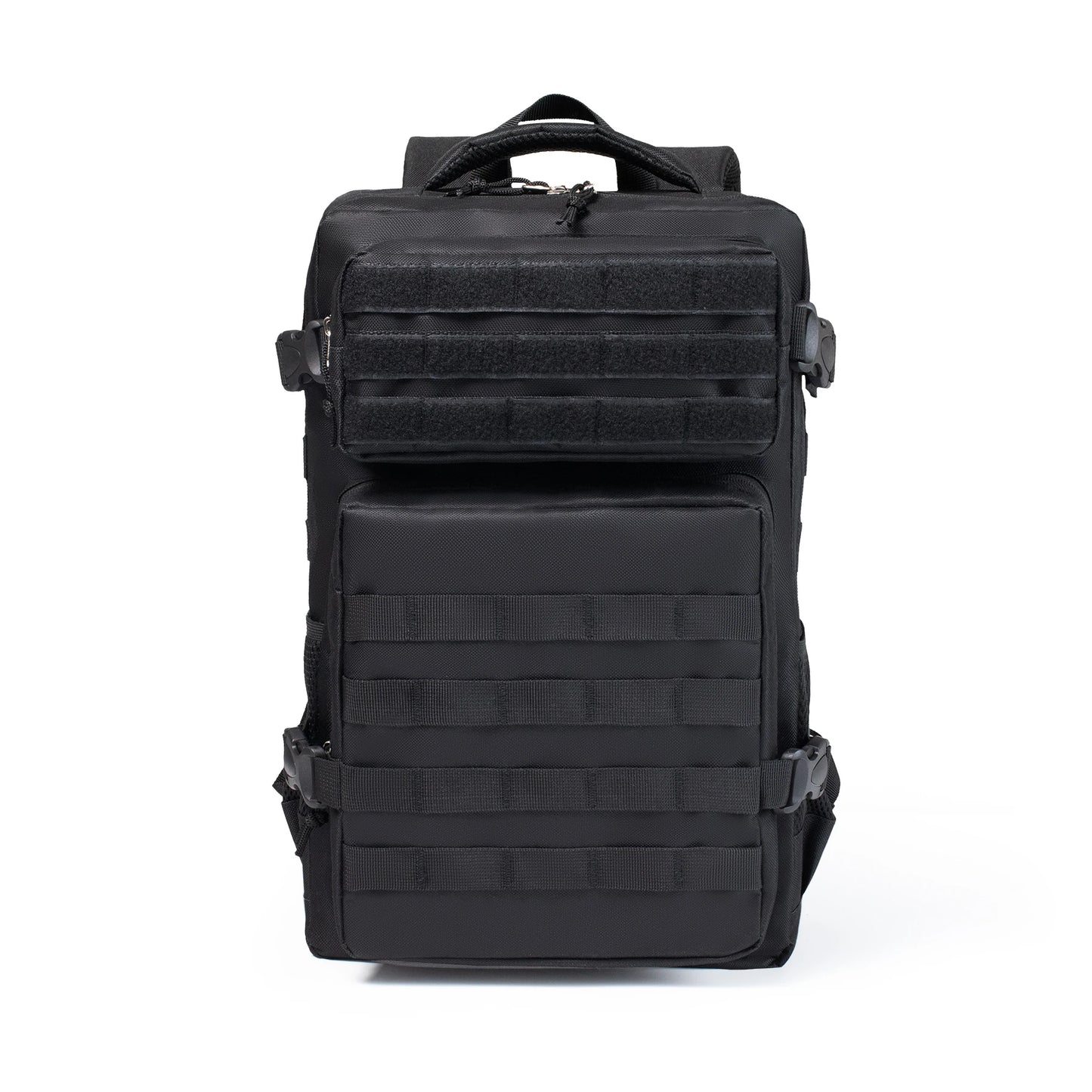 30L Men's Tactical Backpack for Hunting Outdoor Travel Camping Gear Hiking - Durable Travel Backpack