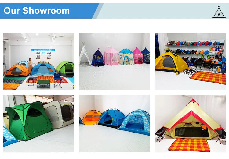 Portable 210D Oxford Pickup Truck Tent Rear Truck Awning For Outdoor Camping Waterproof Capacity 4 Person Foldable Car Rear Tent