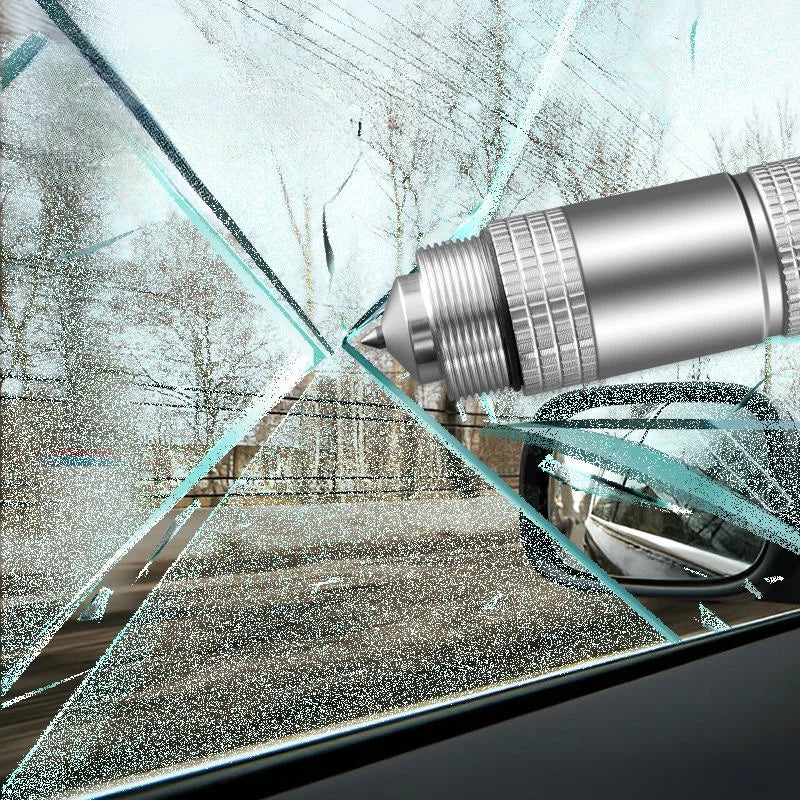 Outdoor Multifunctional Shovel Outdoor Camping Folding Collapsible Shovel Outdoor Survival Non-slip Handle Adjustable Tools