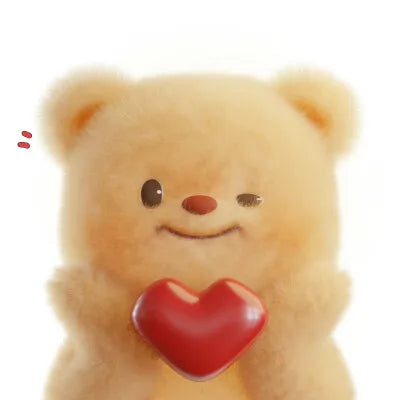 Outdoor Folding Portable Car Rear Awning Tent Multi-person Rainproof Pergola Camping Canopy Tent