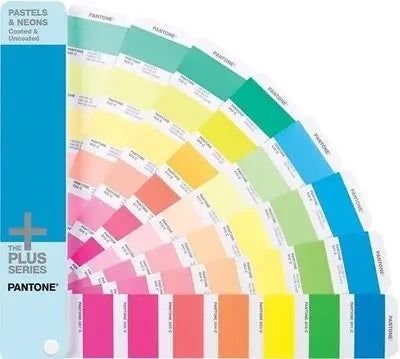 Factory Custom Outdoor Camping Roof Top Tent For SUV Van Waterproof Aluminum Pole Automatic Build For Summer Fishing Hiking