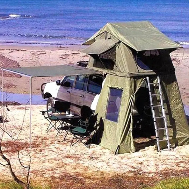 Camping Bed Tent Camping Family Tent Family Camping Tent