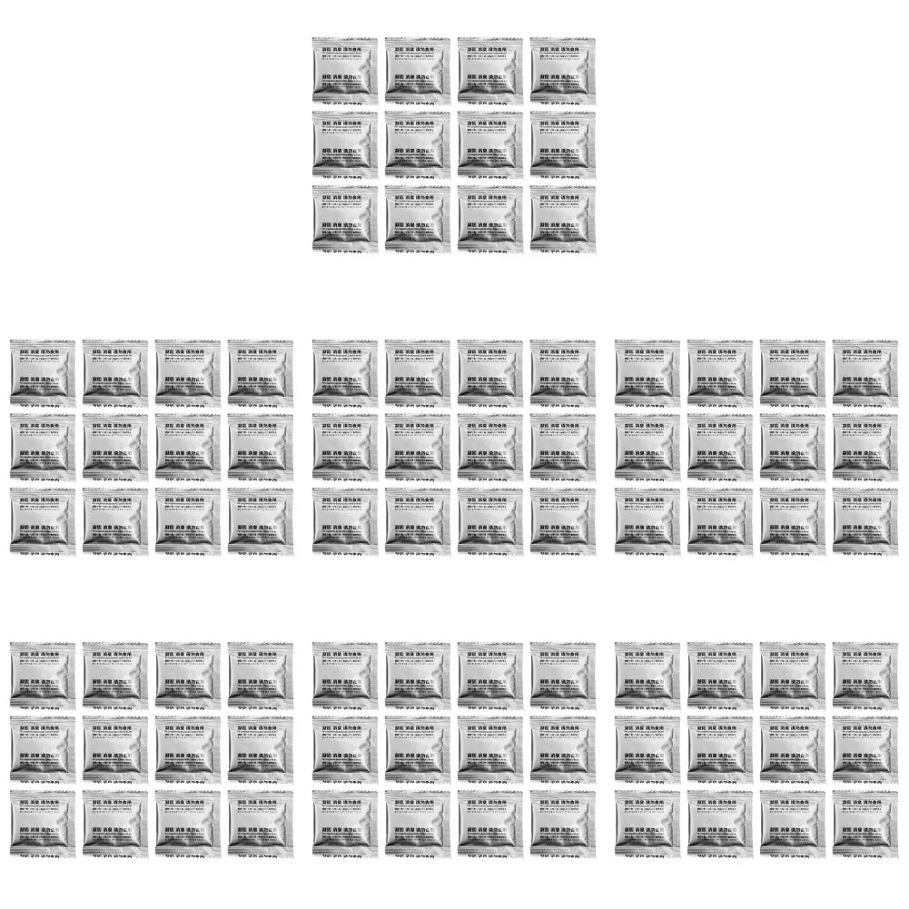 Camping Toilet Chemicals Liquid Waste Gelling Deodorizing Powder Eco Absorbent Gel for Camping Toilet for Portable Toilet