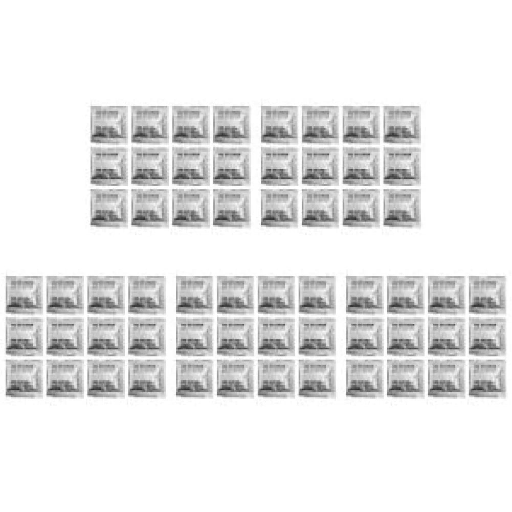 Camping Toilet Chemicals Liquid Waste Gelling Deodorizing Powder Eco Absorbent Gel for Camping Toilet for Portable Toilet