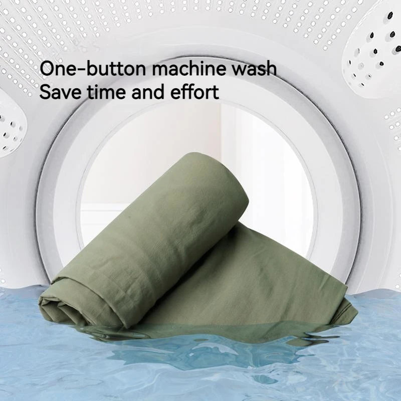 Naturehike Outdoor Sleeping Bag Liner Tourism Single Nylon Stretch Envelope 128g Ultralight Camping Sleeping Bags Accessories