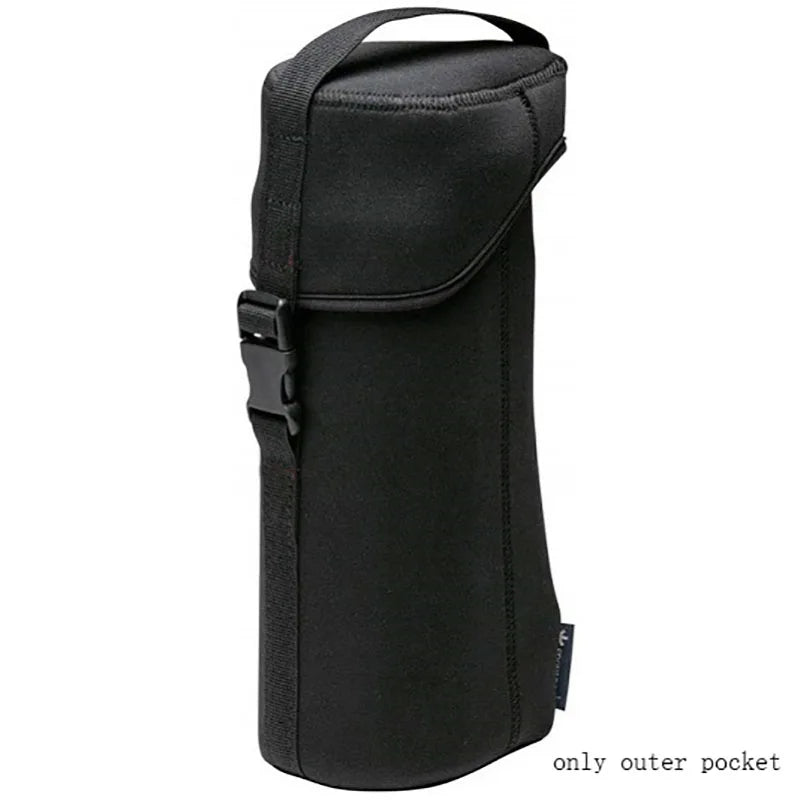 Outdoor Camping Stove Portable Camping Hiking High-Fire Integrated All-in-One Gas Burner Outdoor Backpacking Camp Cooker