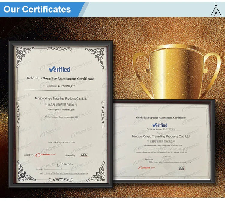 Portable 210D Oxford Pickup Truck Tent Rear Truck Awning For Outdoor Camping Waterproof Capacity 4 Person Foldable Car Rear Tent