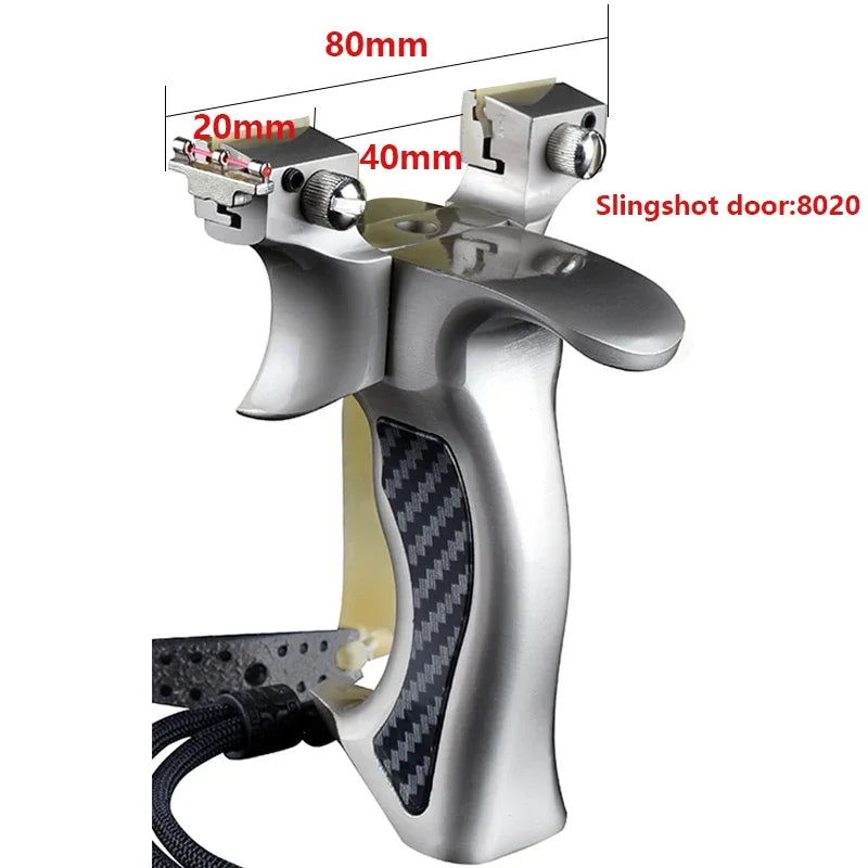 Outdoor entertainment manual tools, outdoor camping abrasives