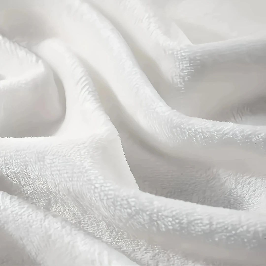 VIKAMA Mori Camping Blanket Outdoor Picnic Car Blanket Ins Wind Portable Camping Blanket Travel Travel Blanket