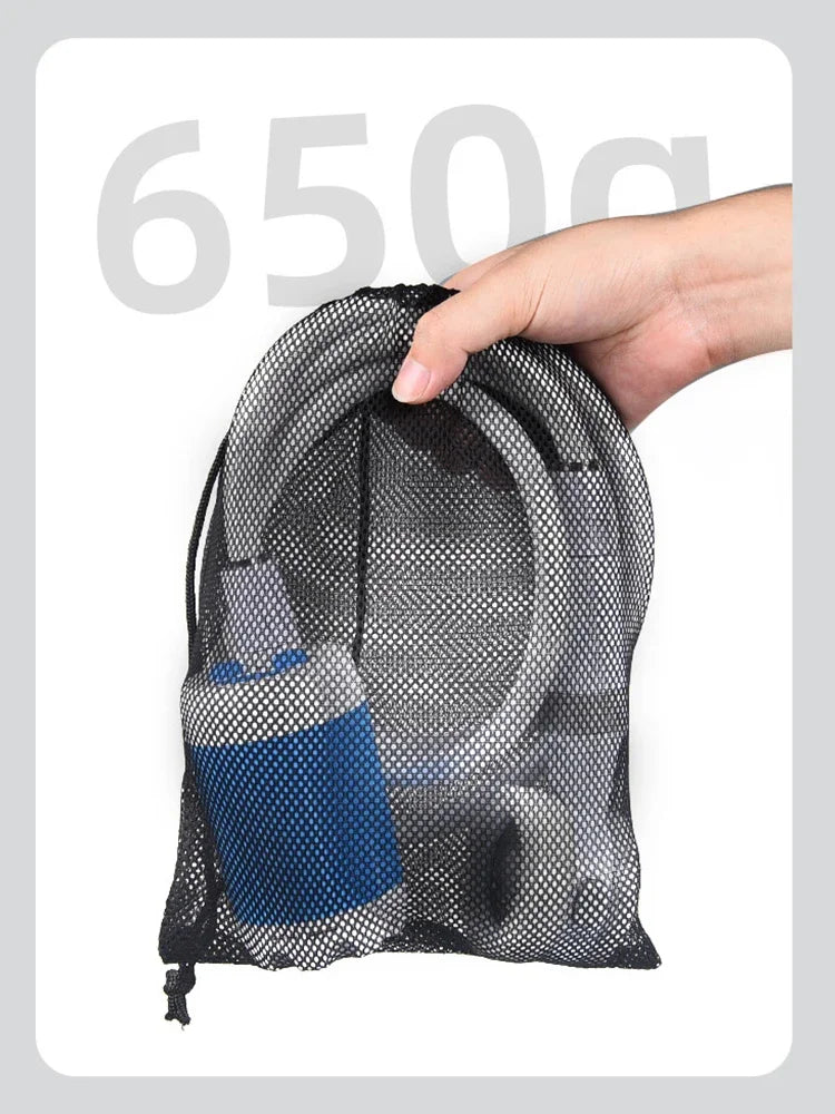 Outdoor Upgraded Handheld Electric Shower ，electric Water Pump for Camping, Bathroom Shower，Plant Watering, and Pet Cleaning