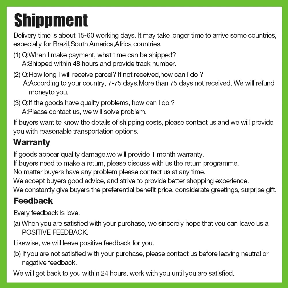 ShineTrip Outdoor Tactical Chair Lightweight Aluminium Foldable Kermit Chair Detachable Portable Blackout Camping Chair