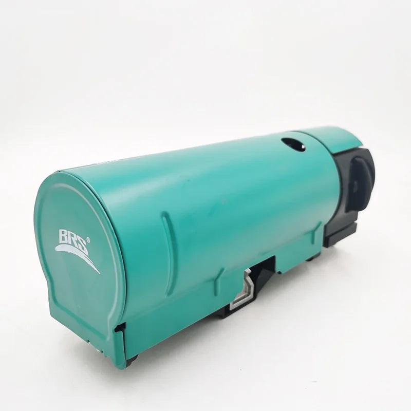 Outdoor Camping Stove Portable Camping Hiking High-Fire Integrated All-in-One Gas Burner Outdoor Backpacking Camp Cooker