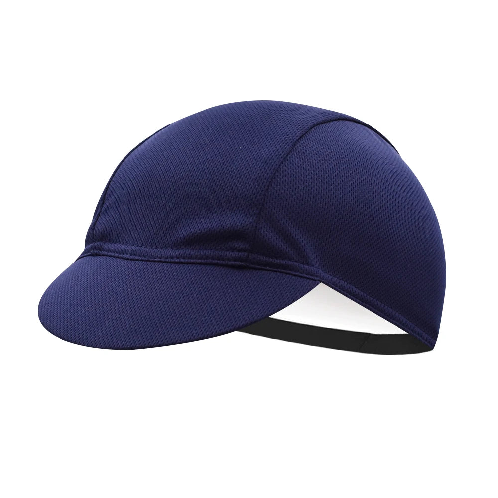 Men's Summer Cycling Cap, Riding, Outdoor Sports, Running, Fishing, Hot