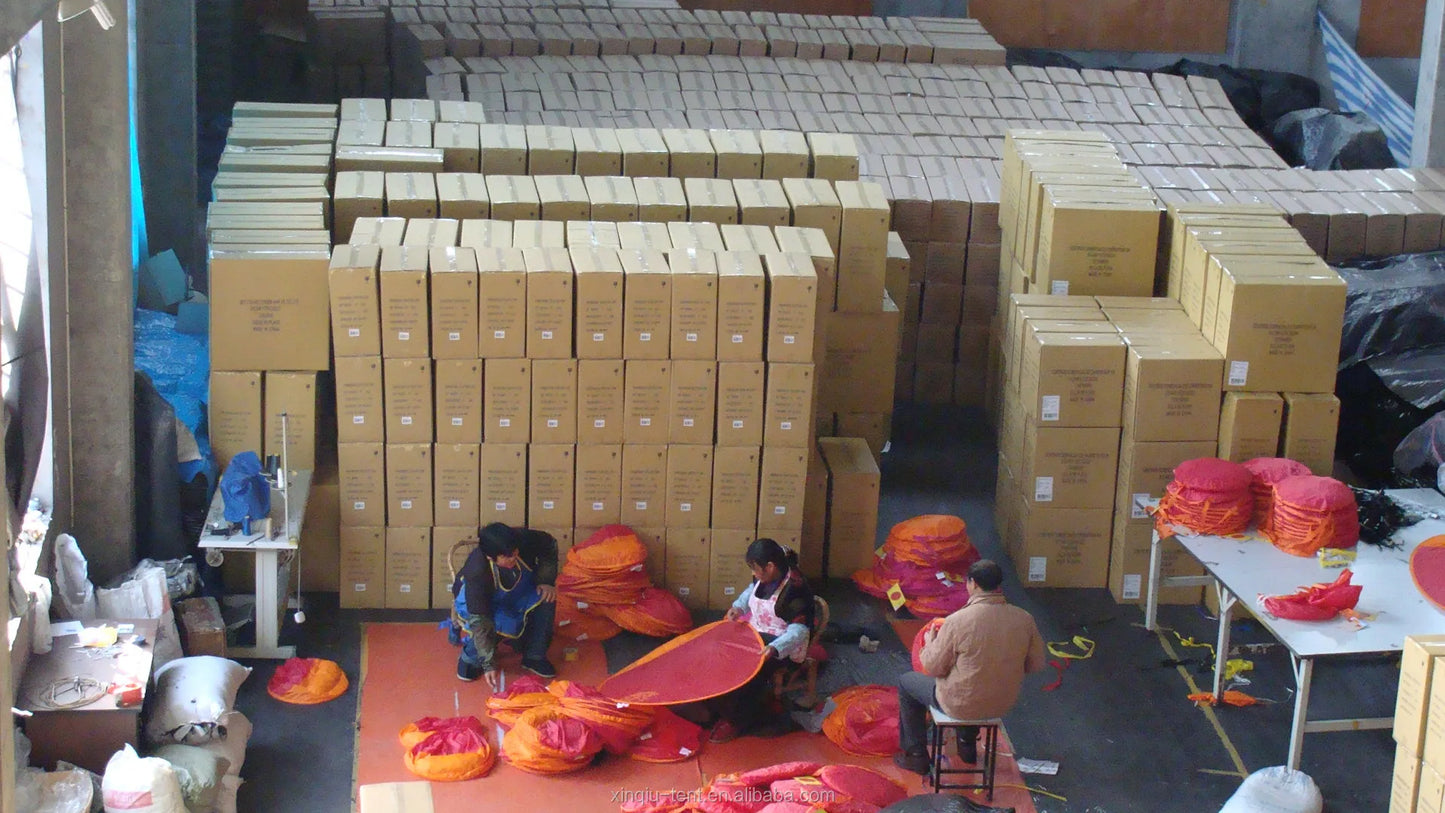 Outdoor Folding Portable Car Rear Awning Tent Multi-person Rainproof Pergola Camping Canopy Tent