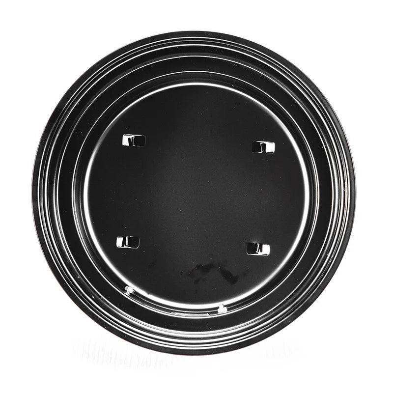 Charcoal Barbecue Grill, Household BBQ Grill,Adjustable Fire, Camping Grill Stove, Tabletop Smoker Grill for Outdoor räucherofen