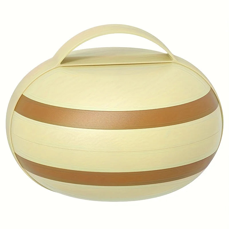 Outdoor Camping Picnic Utensils Cups Plates, Spoons Chopsticks Soup Bowls Portable Plastic Set Suitable for Outdoor Gatherings