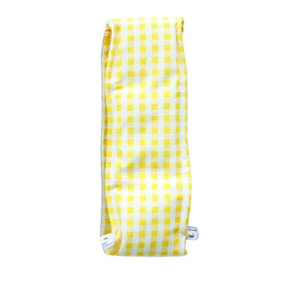 Summer Pet Cooling Scarf Dog Cooling Ice Scarf Method Fighting Corgi Prevent Heat Stroke Fashion Cartoon Print Without Ice Pack