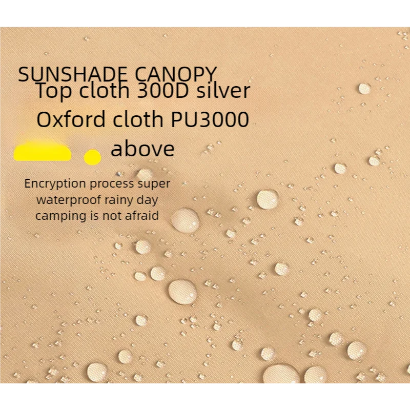 10x10 pop-up canopy tent top replacement with roof cover with ventilation waterproof outdoor garden terrace pavilion sunshade