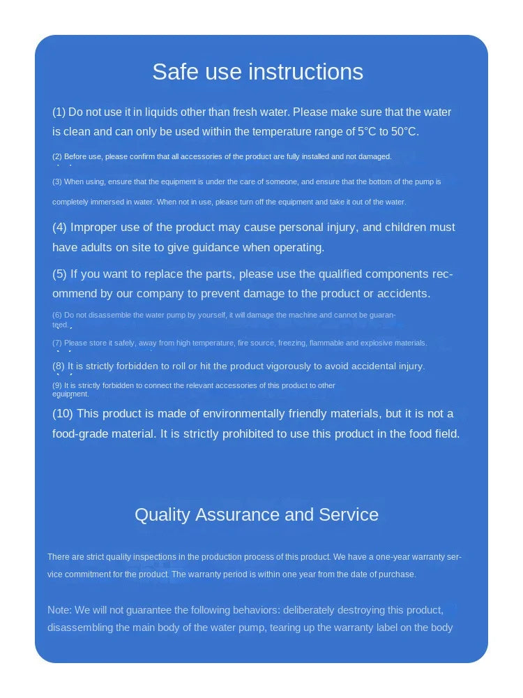 Outdoor camping dormitory bath bath artifact household rental electric portable self-priming shower charging water pump shower