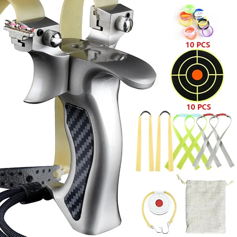 Outdoor entertainment manual tools, outdoor camping abrasives