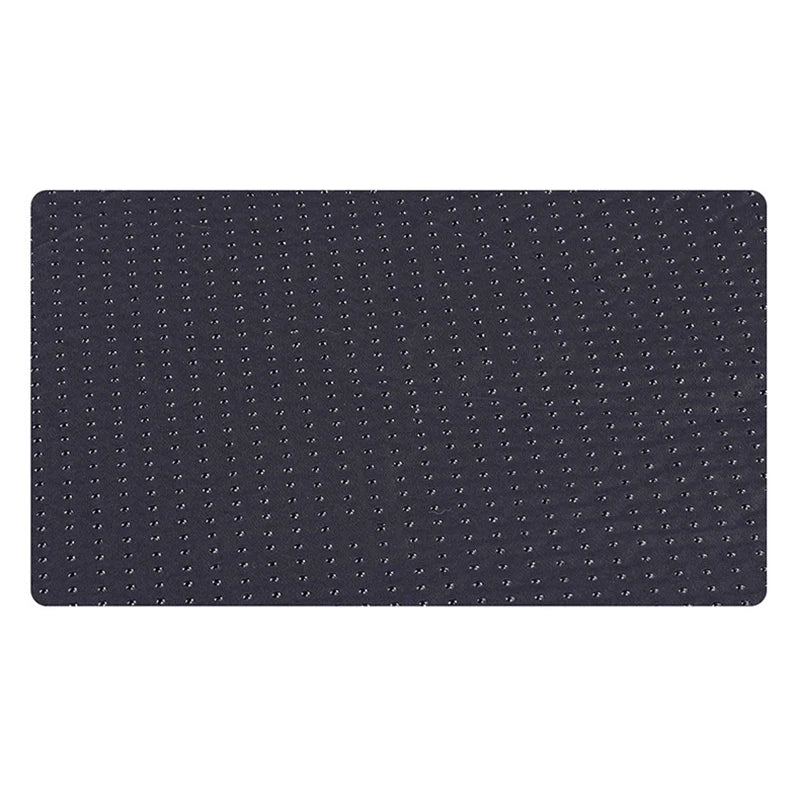 Auto Multi-Function Automatic Inflatable Air Mattress SUV Special Air Mattress Car Bed Adult Sleeping Mattress Car Travel Bed