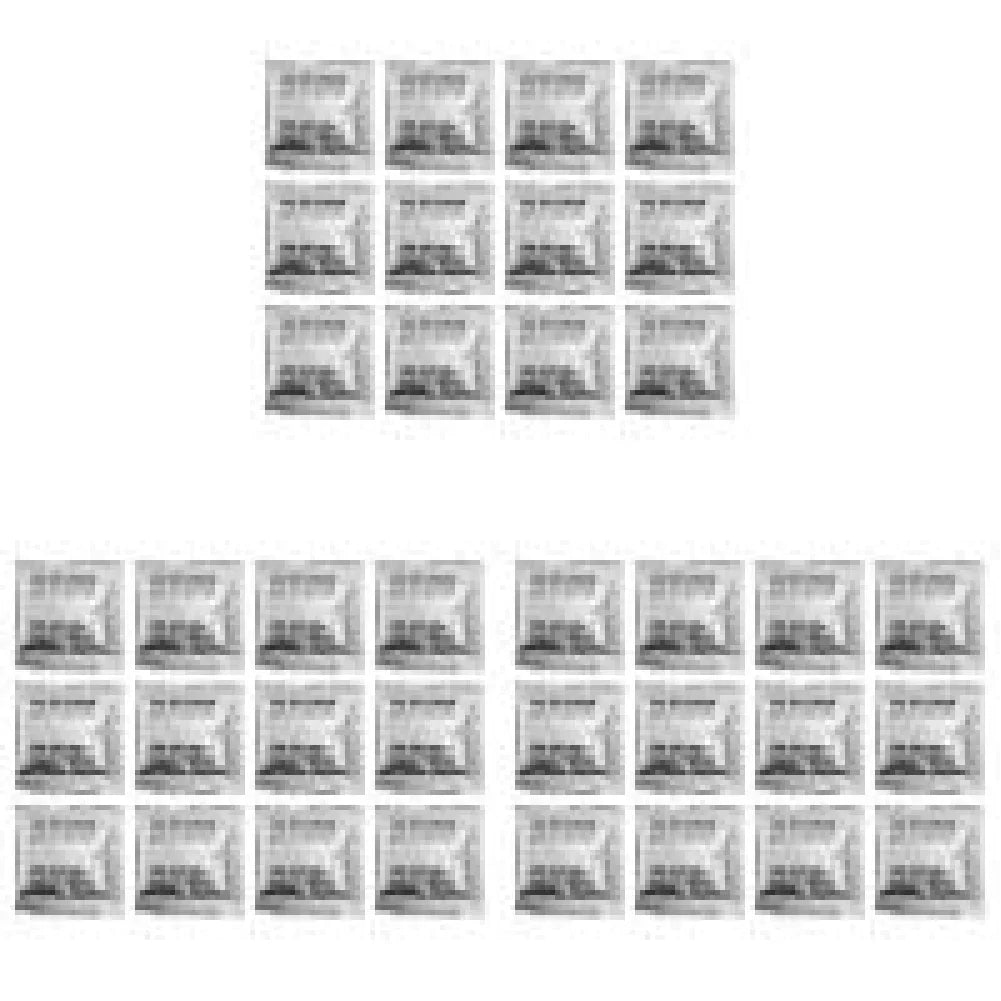 Camping Toilet Chemicals Liquid Waste Gelling Deodorizing Powder Eco Absorbent Gel for Camping Toilet for Portable Toilet