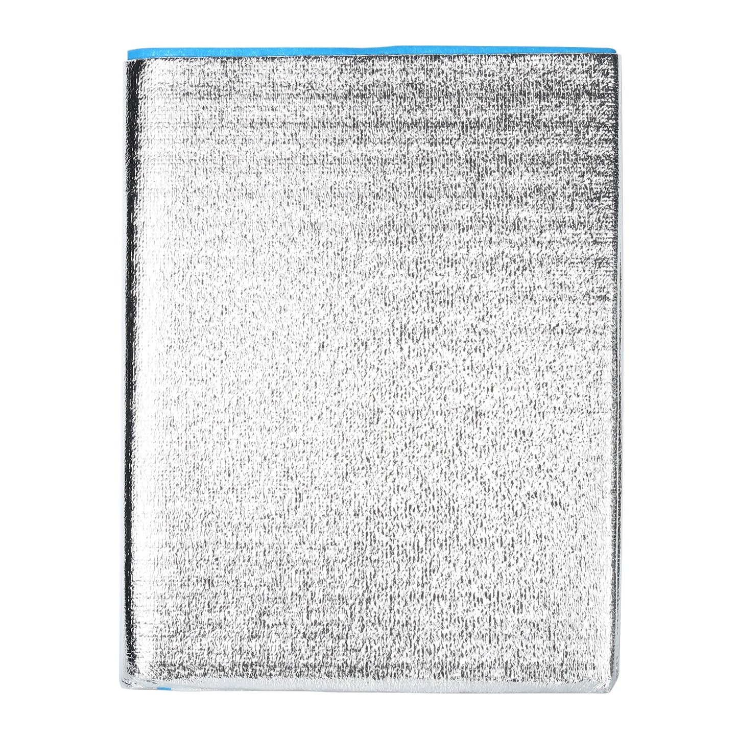 Camping Camping Mat 3-4 People outdoor Portable Ultralight Tent Waterproof Windproof High-Density Mesh Mats Great For Hiking