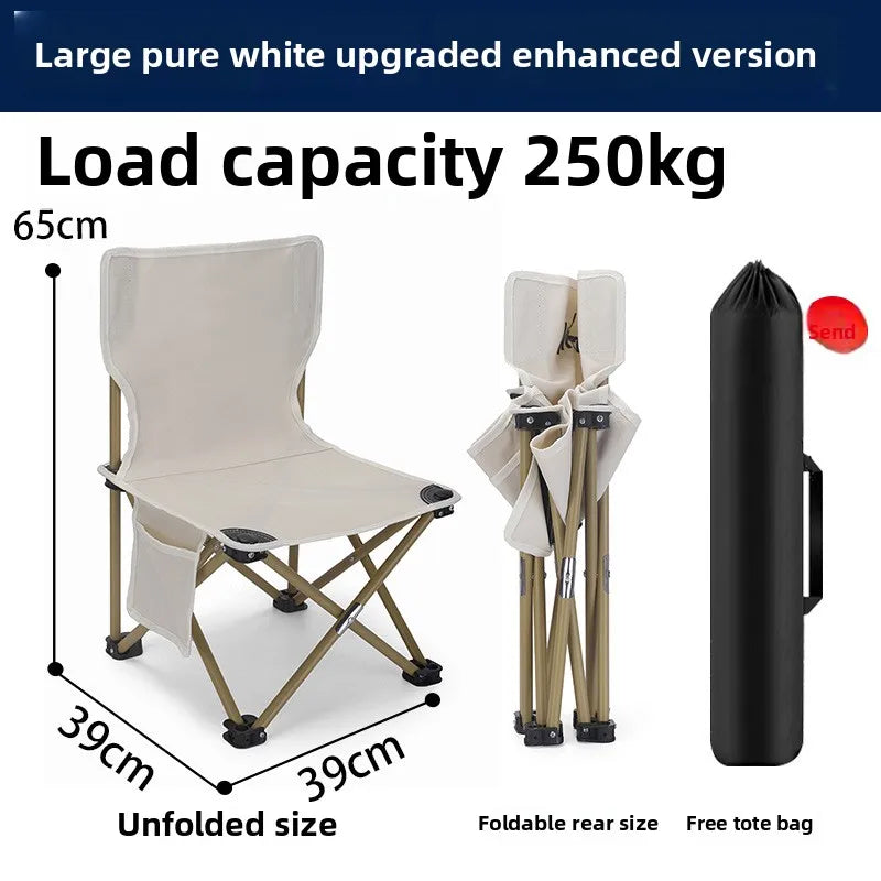 Outdoor Picnic Folding Desk Easy To Install Portable Camping Barbecue Table Sturdy Durable Egg Roll Tables Beach Leisure Desks