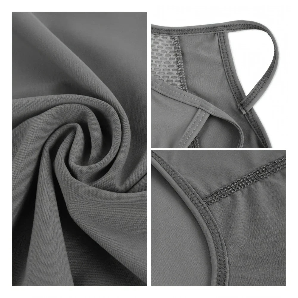 UV Protection Hat with Wide Brim Neck Flap for Men Women Adjustable Summer Outdoor Sport Safari Cap Hiking Fishing Hat