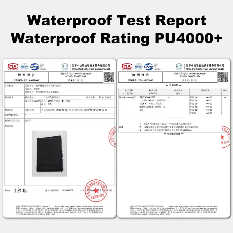 SUV Car Tent for Camping, SUV Tailgate Shade Awning Tent, Outdoor car Tent with Three Door Design, Vehicle Camping Tents