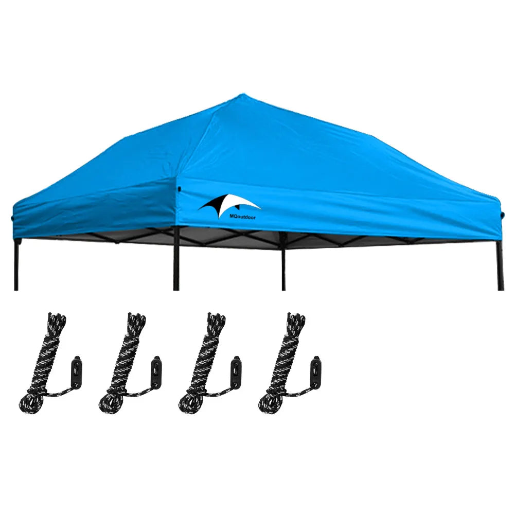 10x10 pop-up canopy tent top replacement with roof cover with ventilation waterproof outdoor garden terrace pavilion sunshade