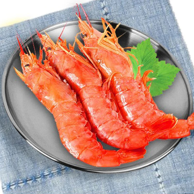 Camping Tableware Plate Stainless Steel Portable Cutlery Camping Supplies Outdoor Picnic Tourist Dishes Camping Utensils