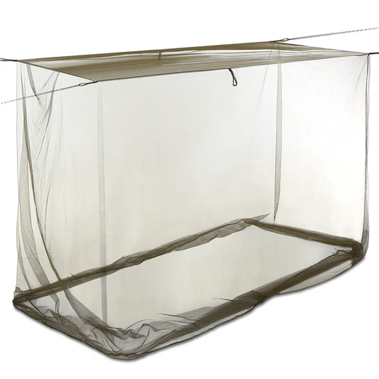 Camping Tent Net Outdoor Net For Camping Hiking Backpacking Fishing easy installation