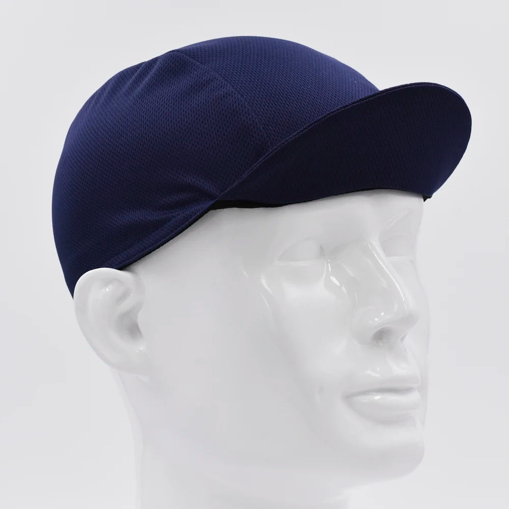 Men's Summer Cycling Cap, Riding, Outdoor Sports, Running, Fishing, Hot