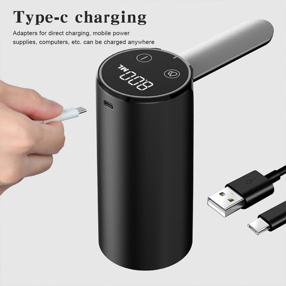 Camping IGT Table Board Multifunctional Spider Stove Table Plate Portable IGT Table Plate for SOTO Spider Stove Accessories