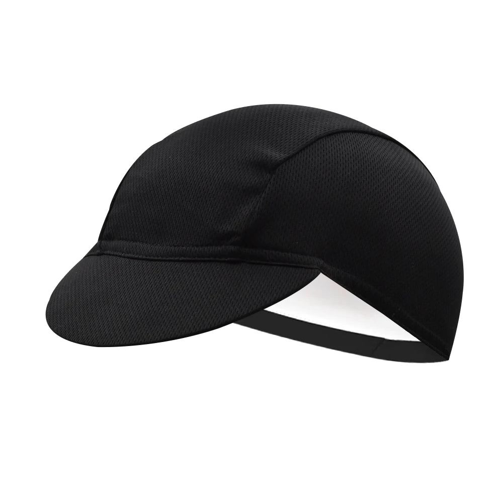Men's Summer Cycling Cap, Riding, Outdoor Sports, Running, Fishing, Hot