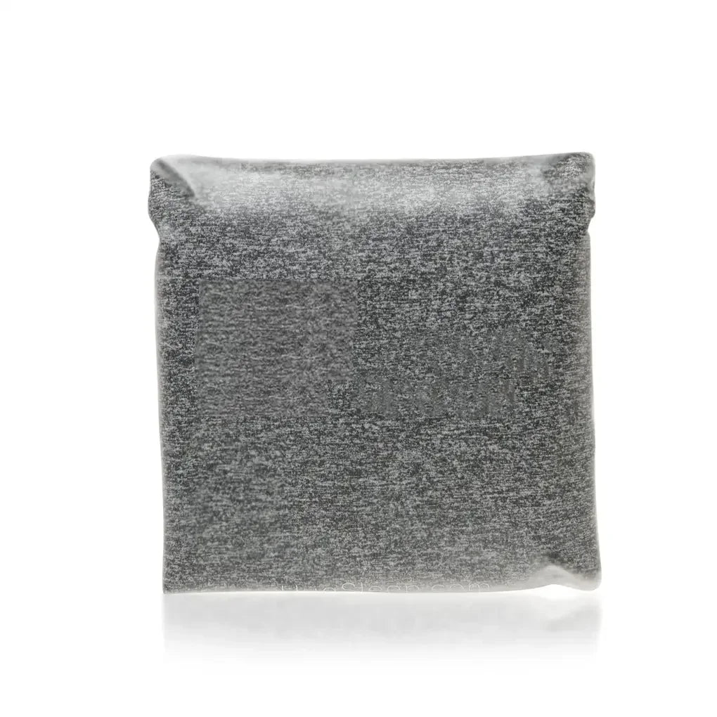 Comfortable Sleeping Bag Portable Travelling Compression Blanket Weighted Blankets Napping Bags Adult, 185x50cm