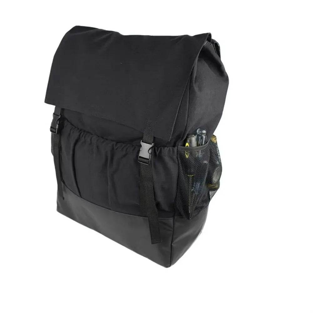 Large Capacity Heavy Duty Spare Tire Bags Camping Gear Hanging Bag Truck Organizers Trailers Vehicles Storage Trash Bag SUVs