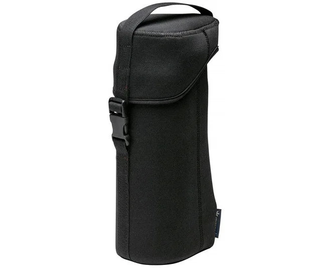 Outdoor Camping Stove Portable Camping Hiking High-Fire Integrated All-in-One Gas Burner Outdoor Backpacking Camp Cooker