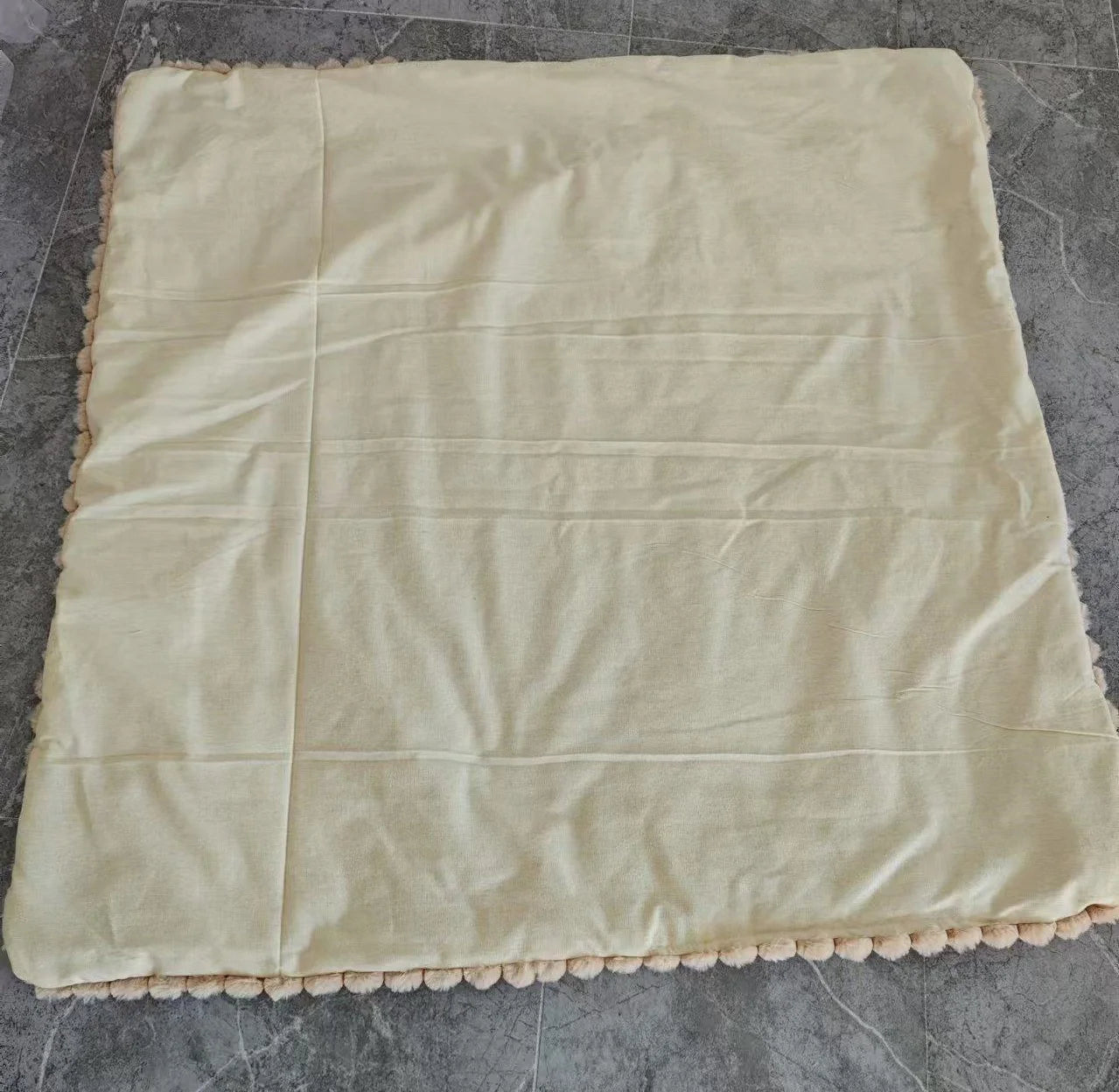 Portable  Teepee Tent Large Play House for Children Tents Kids Canvas Indian Play Tent Wigwam Child Tipi Room Decoration