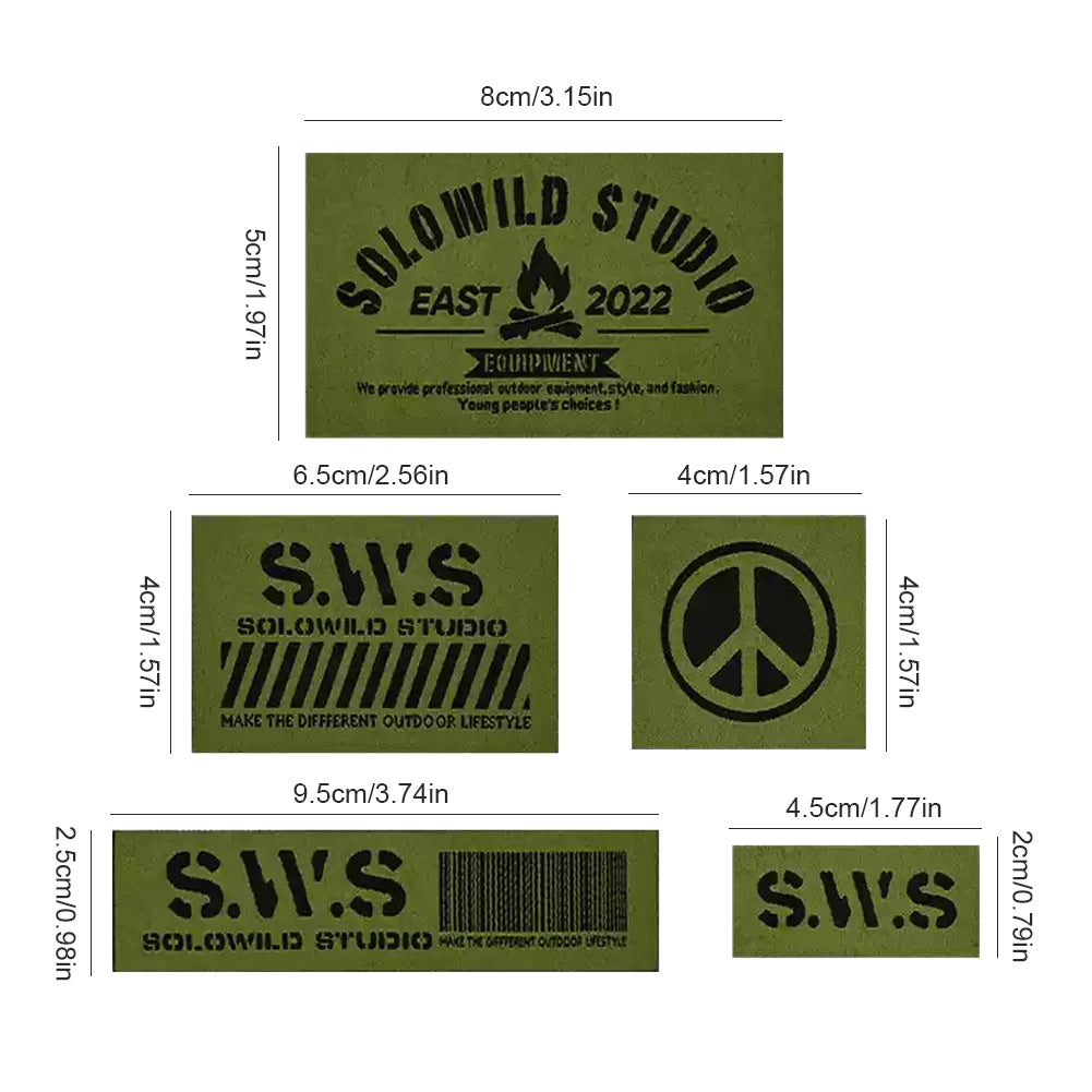 Camping Storage Bag Large Capacity Tank Stove Canister Pot Carry Bag Travel Tableware Handbag for Outdoor Hiking Picnic