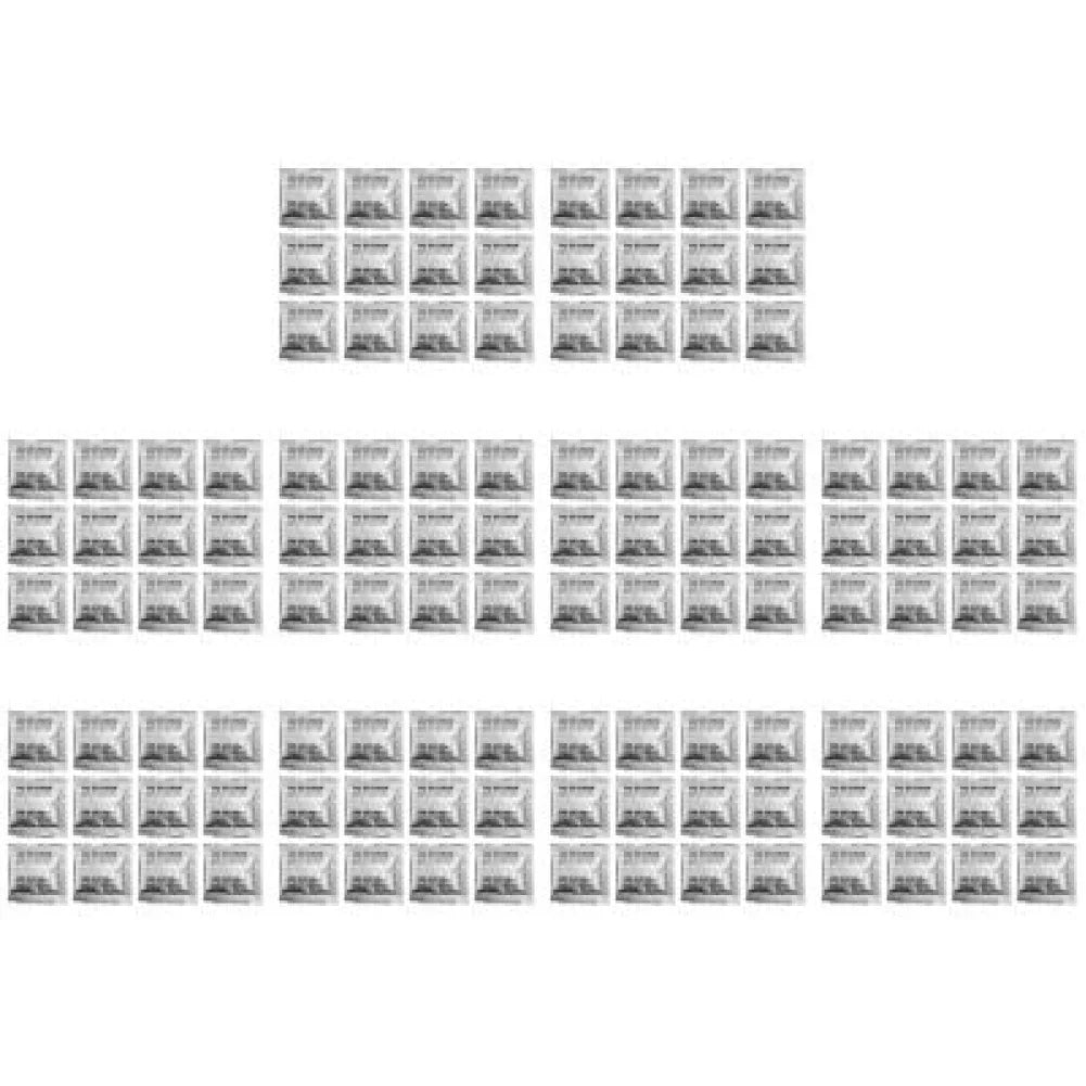 Camping Toilet Chemicals Liquid Waste Gelling Deodorizing Powder Eco Absorbent Gel for Camping Toilet for Portable Toilet