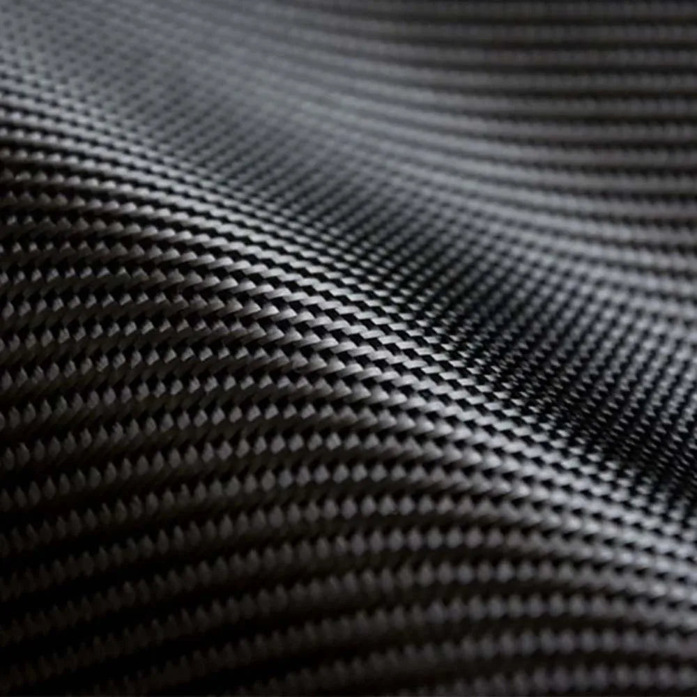 TARKA Camping New Storage Rack Three-Layer Folding Portable Storage Rack For Picnics Barbecue Storage Rack Multifunctional Shelf