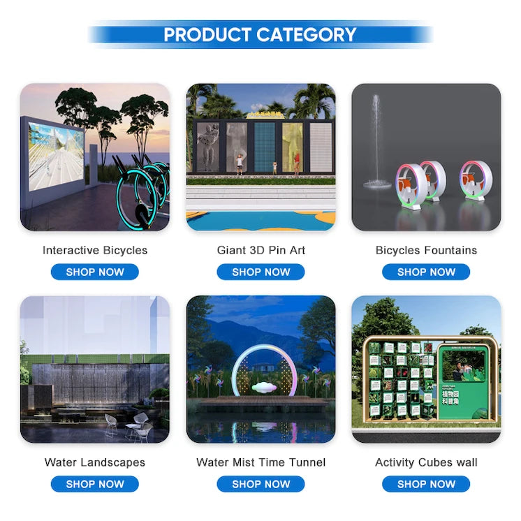 Hammock Swing with Steel Stand for Interactive Fun Theme Park Outdoor Patio Photogenic Props Landscape Landmarks Decoration