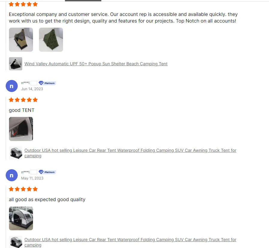 Portable 210D Oxford Pickup Truck Tent Rear Truck Awning For Outdoor Camping Waterproof Capacity 4 Person Foldable Car Rear Tent