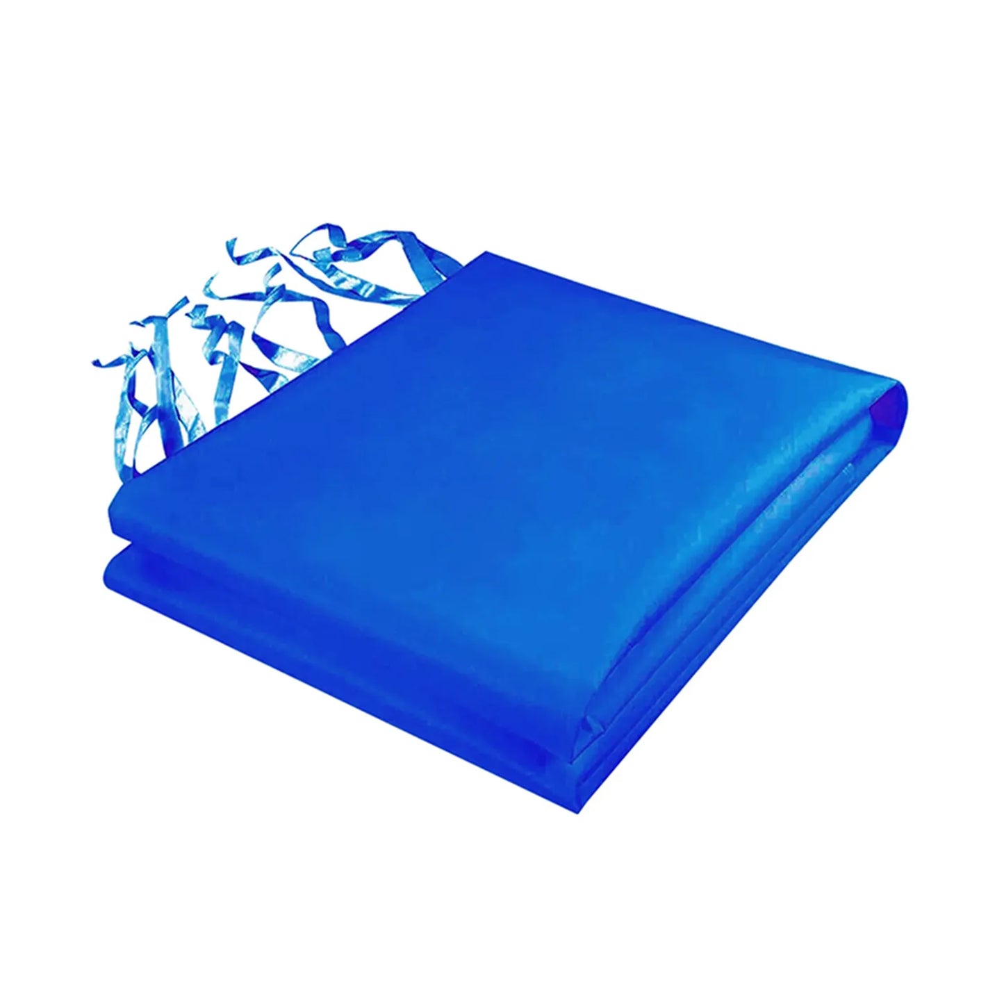 Folding Awning Instant Solar Wall Outdoor Instant Awnings Waterproof Four Corner Sunshade Tent Fence Outdoor Stall Tent Fence