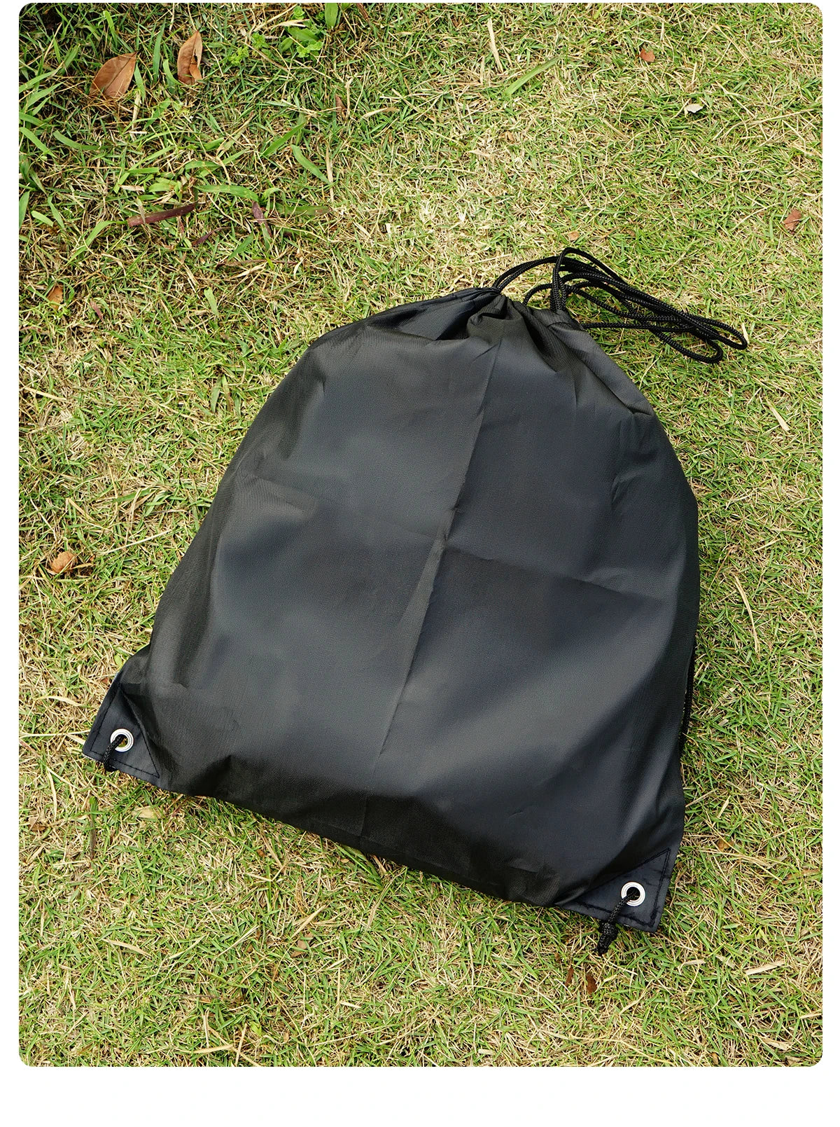 Ultra-Light Foldable Camping Toilet – Portable Outdoor Toilet for RV, Hiking, Emergency, Multi-Function As Stool